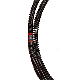 Kanal Açma Yayı 22 mm adet