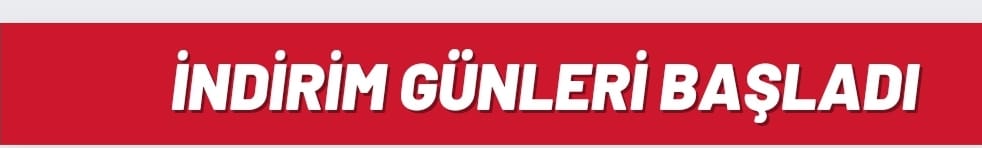 indirim